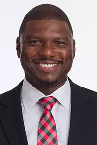 Dennis Dottin-Carter