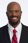 Eric Finney