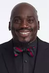 Elijah Hodge