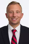 Kyle Kokoskie