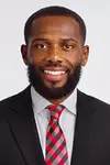 Damiere Shaw
