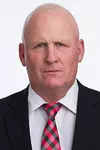 Jim Turner