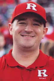 Patrick "Scooter" Mullin