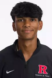 2026 Cross Country Headshots