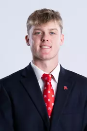 TJ Thompson