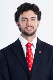 Derek Gutierrez