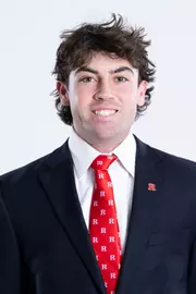 Bennett Espenshade