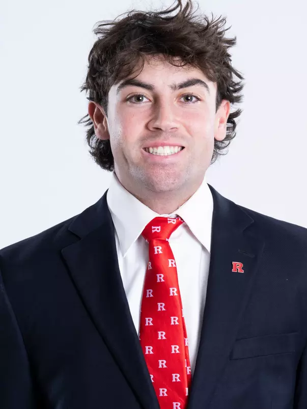 Bennett Espenshade