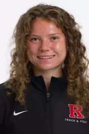 2026 Cross Country Headshots