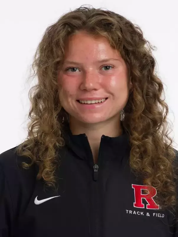 2026 Cross Country Headshots