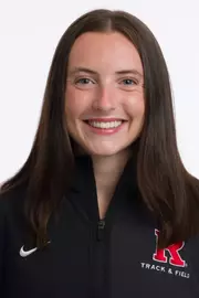 2026 Cross Country Headshots