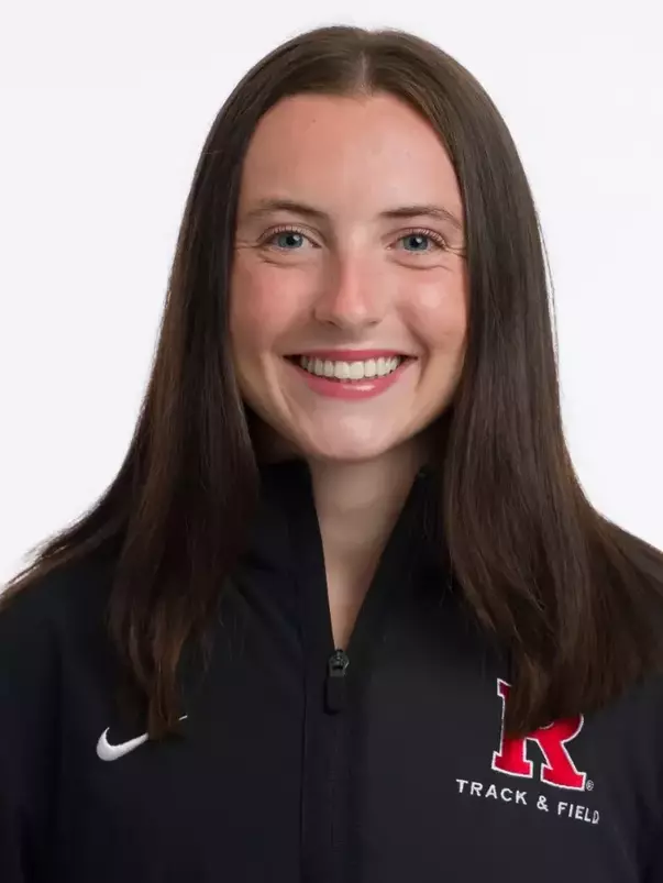 2026 Cross Country Headshots