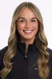 2026 Cross Country Headshots