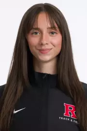 2026 Cross Country Headshots