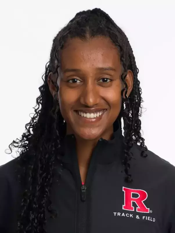 2026 Cross Country Headshots
