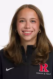 2026 Cross Country Headshots