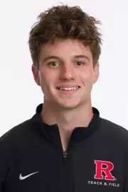 2026 Cross Country Headshots