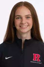 2026 Cross Country Headshots
