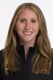 2026 Cross Country Headshots