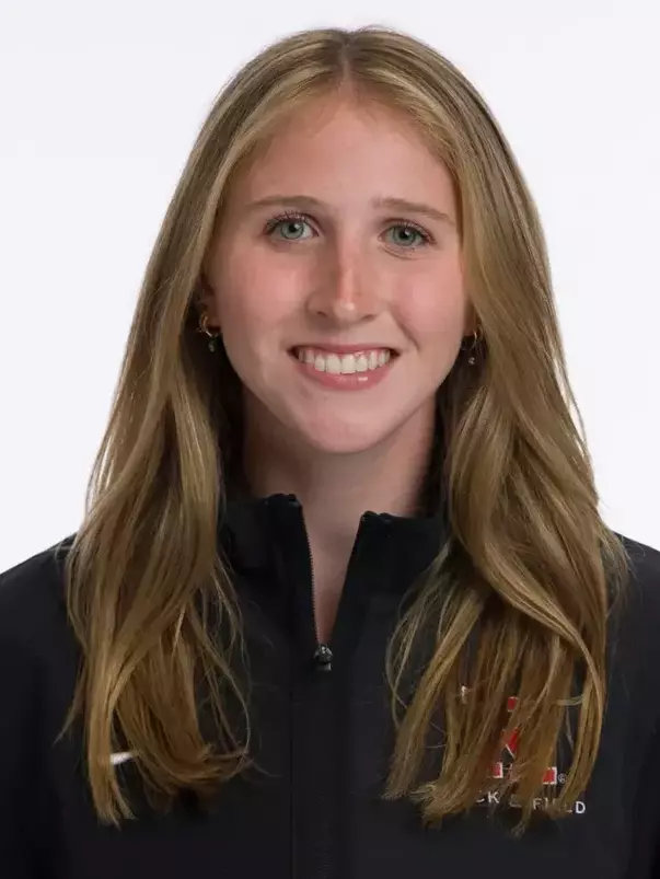 2026 Cross Country Headshots