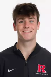 2026 Cross Country Headshots