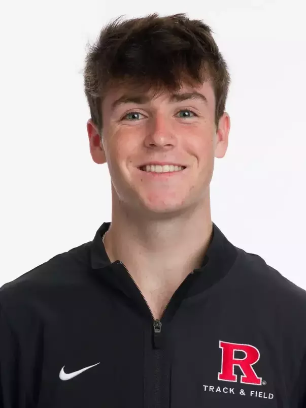 2026 Cross Country Headshots