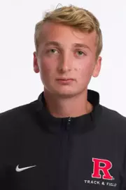 2026 Cross Country Headshots