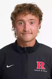 2026 Cross Country Headshots