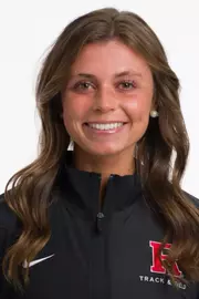 2026 Cross Country Headshots