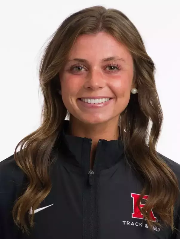 2026 Cross Country Headshots
