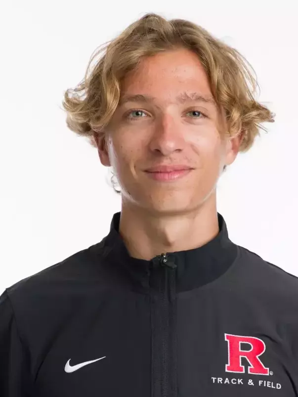 2026 Cross Country Headshots