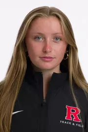 2026 Cross Country Headshots