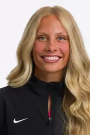 2026 Cross Country Headshots