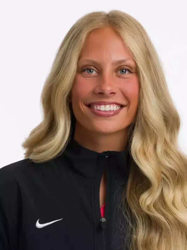 2026 Cross Country Headshots