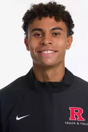 2026 Cross Country Headshots