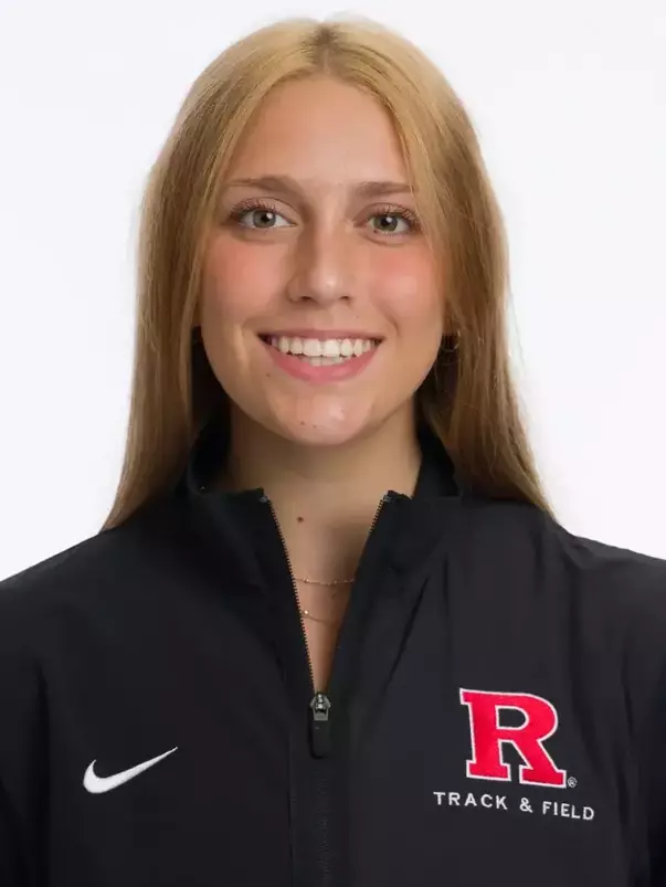 2026 Cross Country Headshots