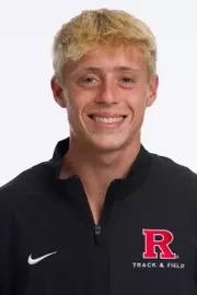 2026 Cross Country Headshots