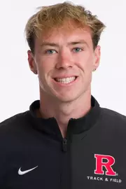 2026 Cross Country Headshots