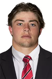 Sean Allison