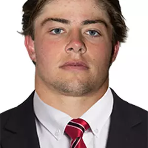 Sean Allison