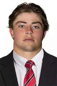 Sean Allison