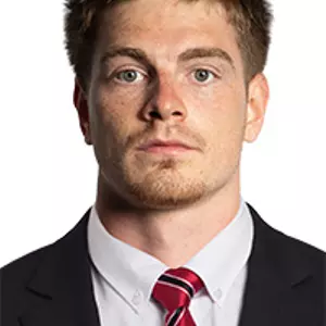 Tyler Childress