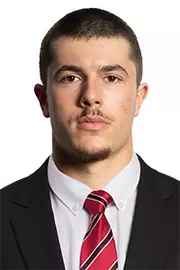 Robbie Engelberg