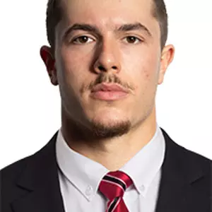 Robbie Engelberg