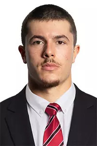 Robbie Engelberg