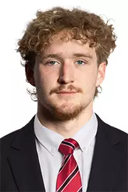Mikey Munn