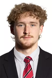 Mikey Munn