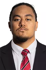 Ian Asaeli Ngaue-Stephenson