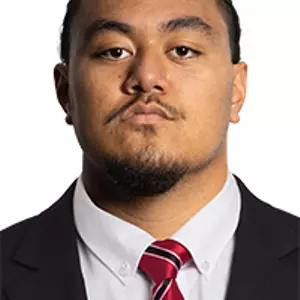 Ian Asaeli Ngaue-Stephenson