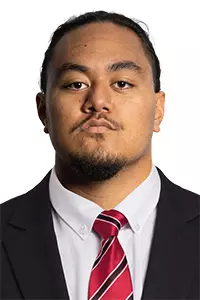 Ian Asaeli Ngaue-Stephenson